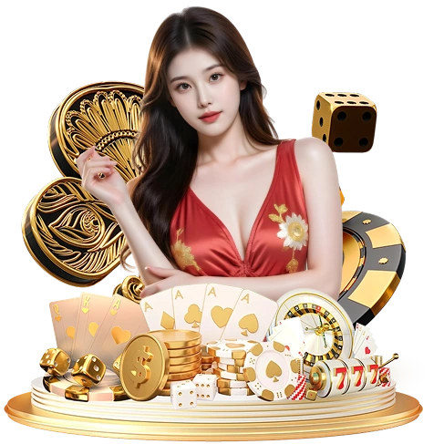 Hình hướng dẫn sử dụng NK88