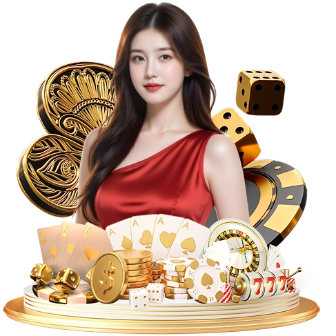 Hình hướng dẫn bảo mật NK88