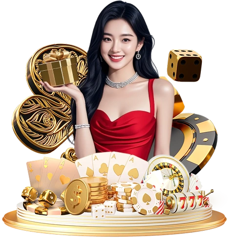 Hình nhắc nhở giải trí có trách nhiệm NK88