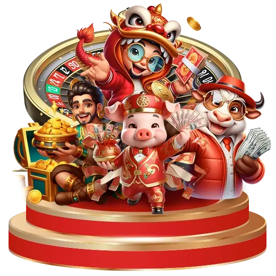 Hình chuyên mục nổ hũ NK88